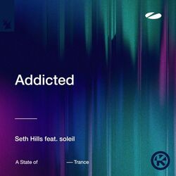 Addicted