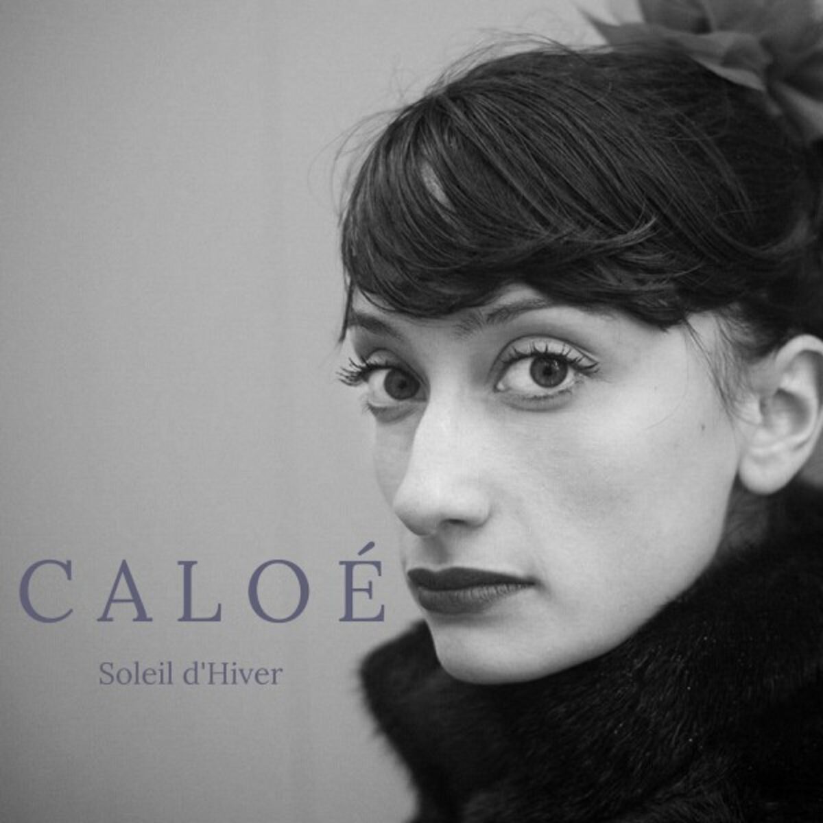 Album cover of Part Time Lover