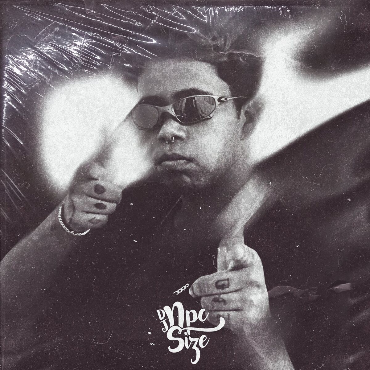 Album cover of SE QUISER TOCAR TOCA