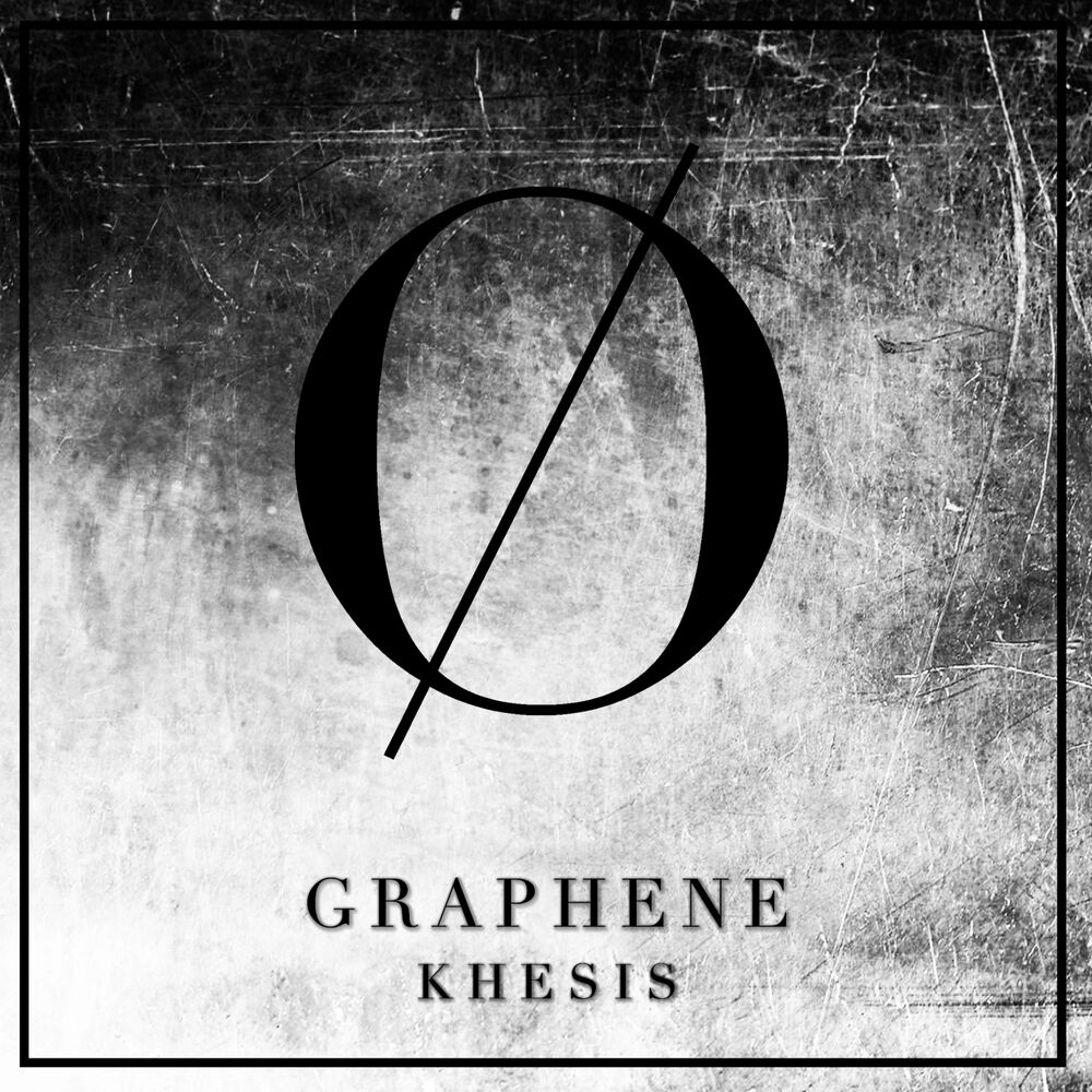 Picture of Graphene