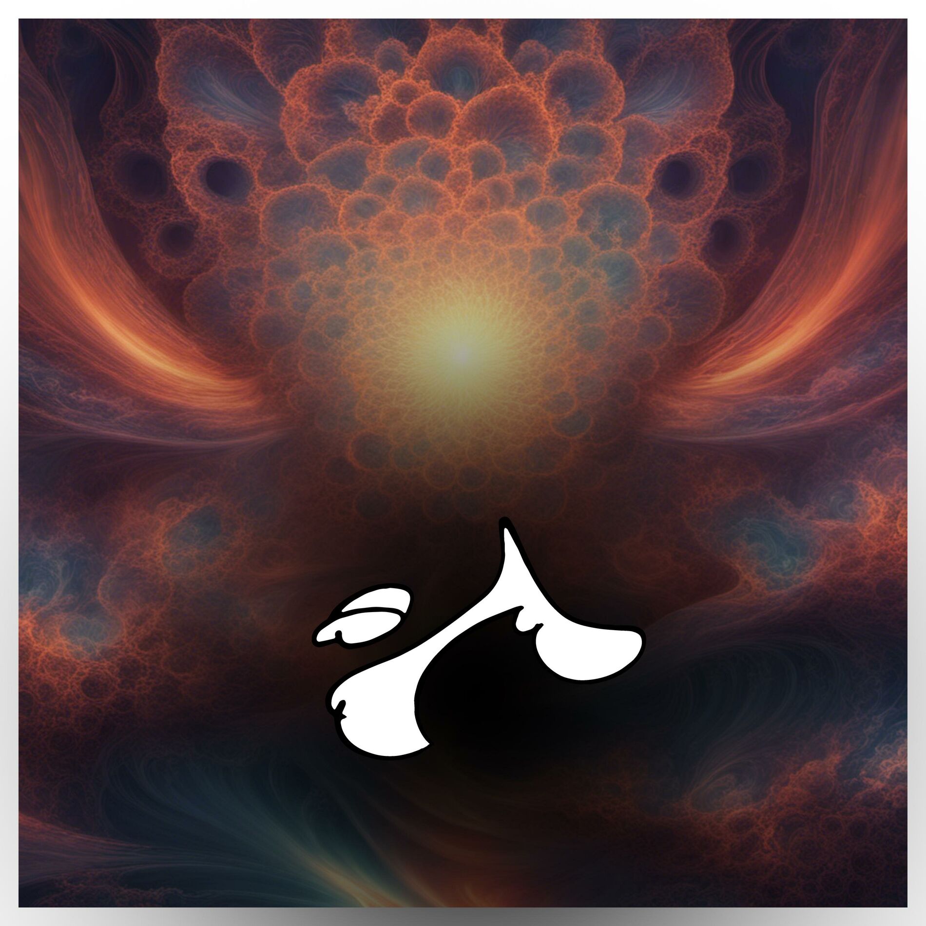Album cover of A Kako Cu (feat. Irena Sladic)