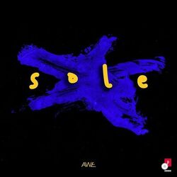 Cover of SOLE