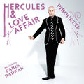 Pirouette (feat. Faris Badwan)