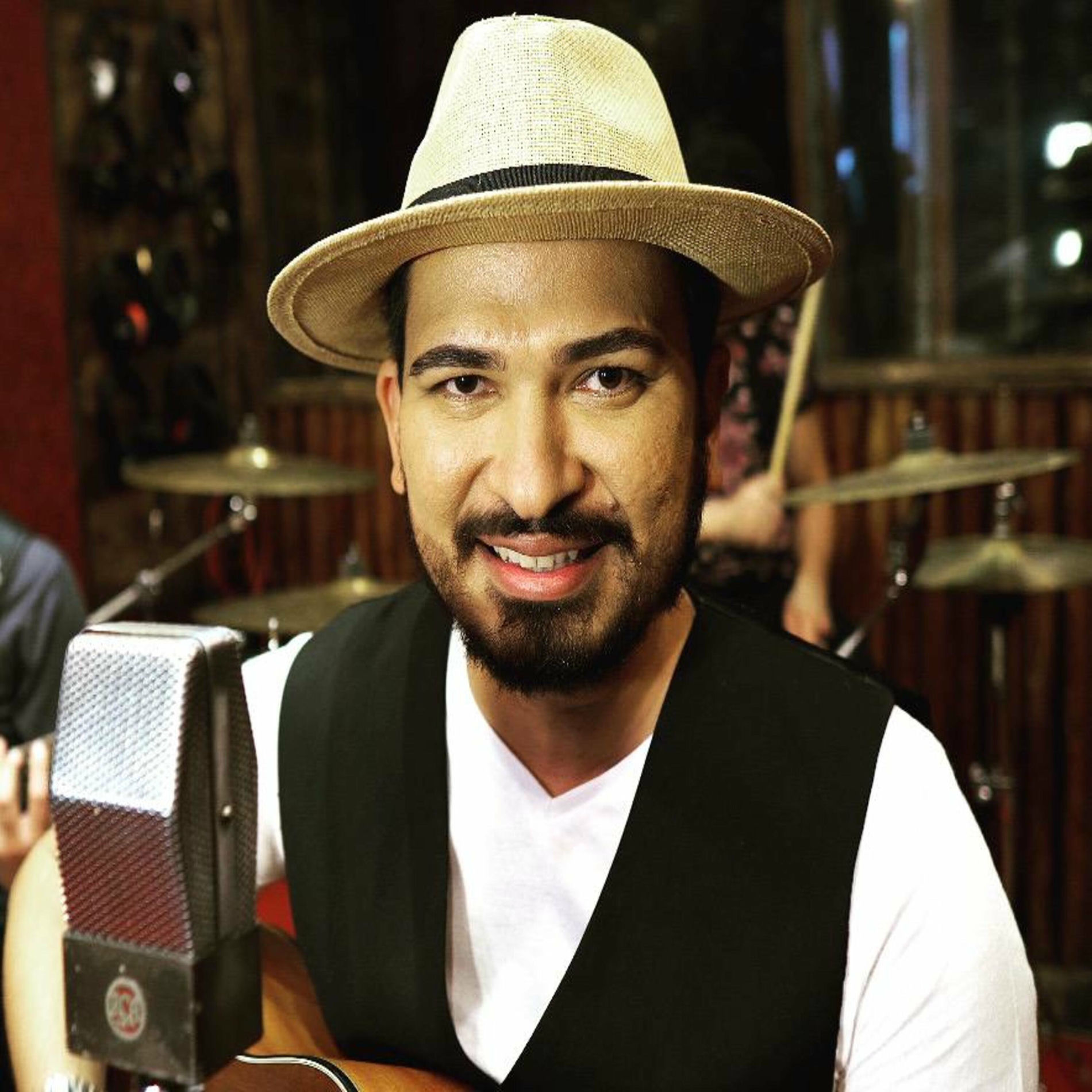 Album cover of Ele Acredita em Mim