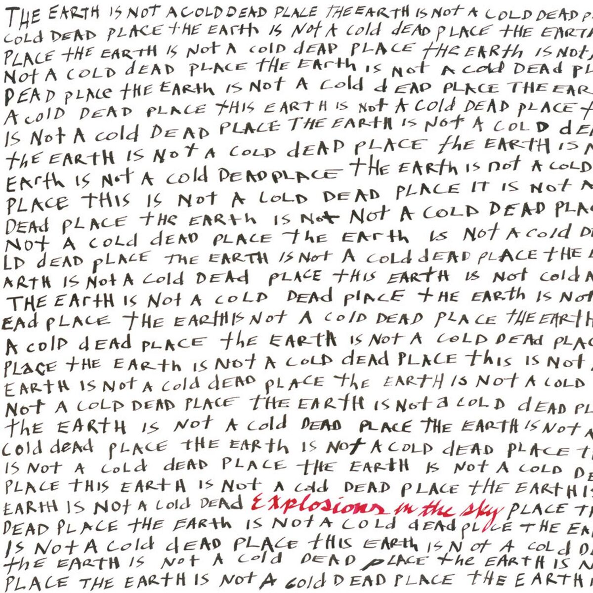 Album cover of Memorial