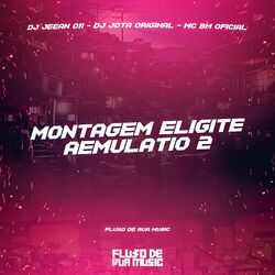 music cover