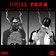 Drill FR 4 (feat. Freeze Corleone)
