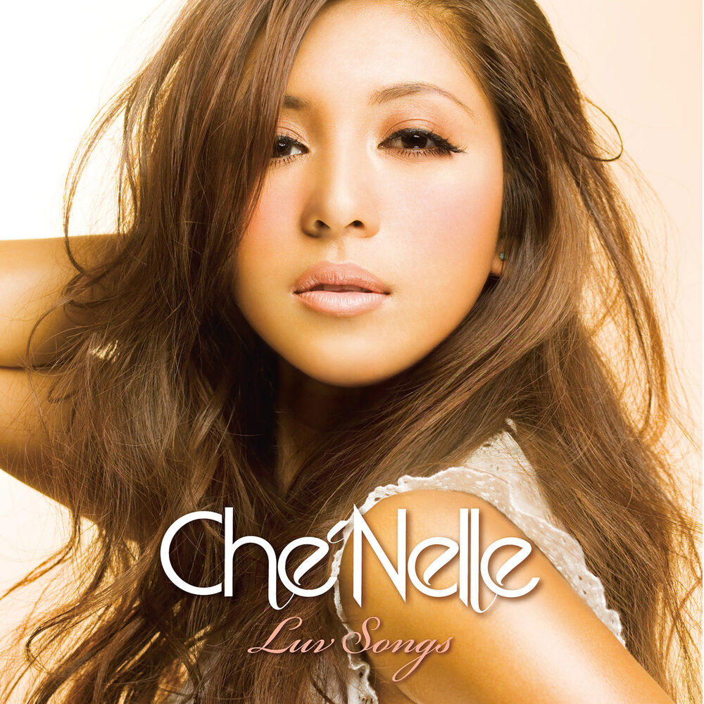 Picture of Luv Songs