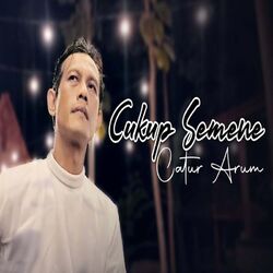 Cover of Cukup Semene