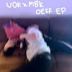 OEFF EP