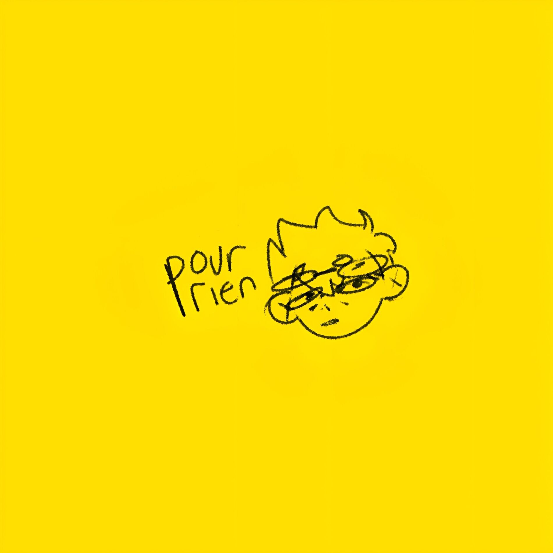 Album cover of drill zéon 2 (2022)