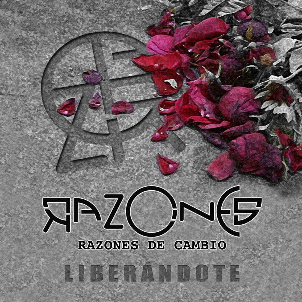 Picture of Liberándote