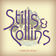 So Begins the Task by Stephen Stills album cover