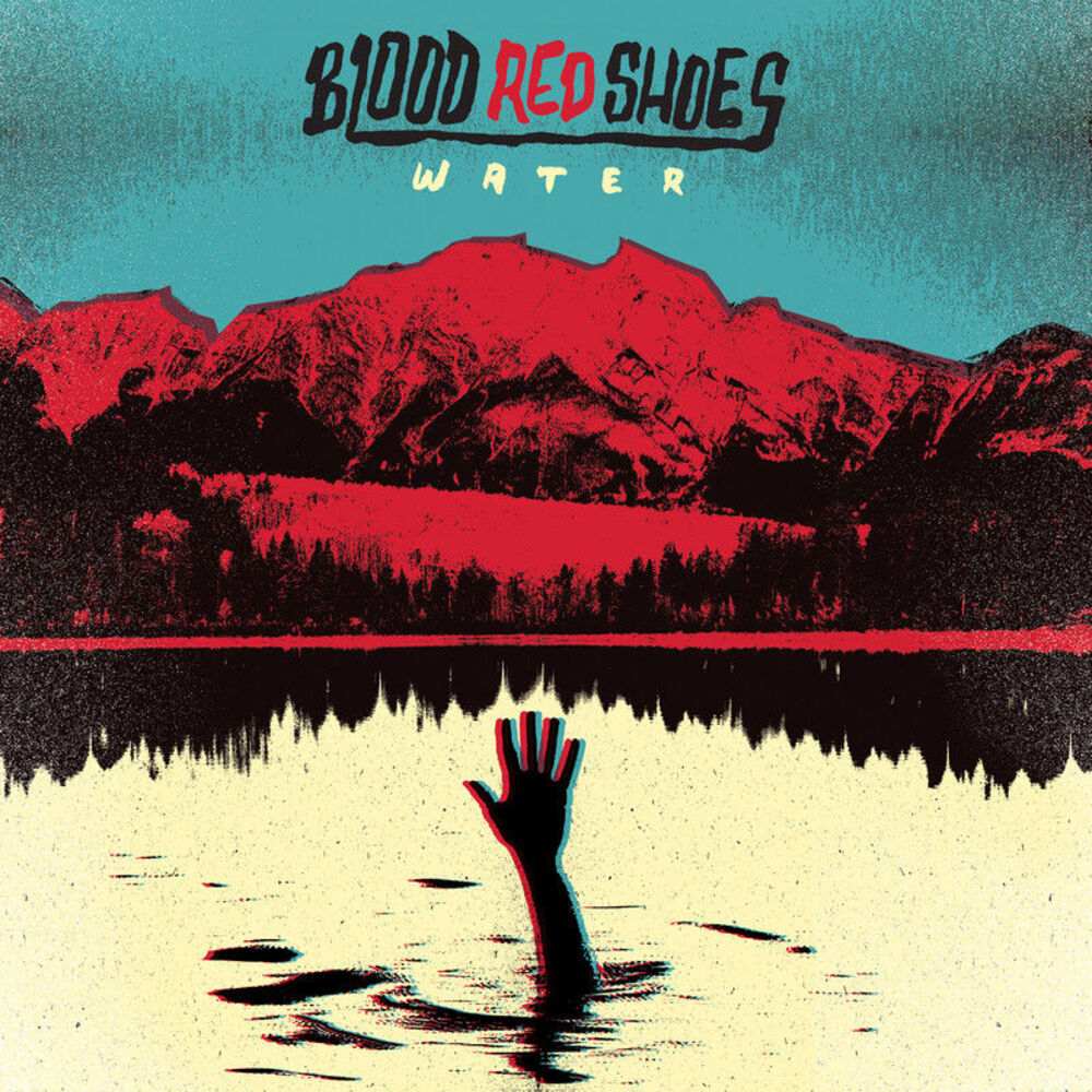 Picture of Water
