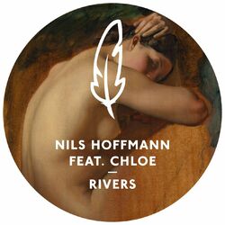 Cover of Rivers