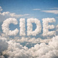 CIDE