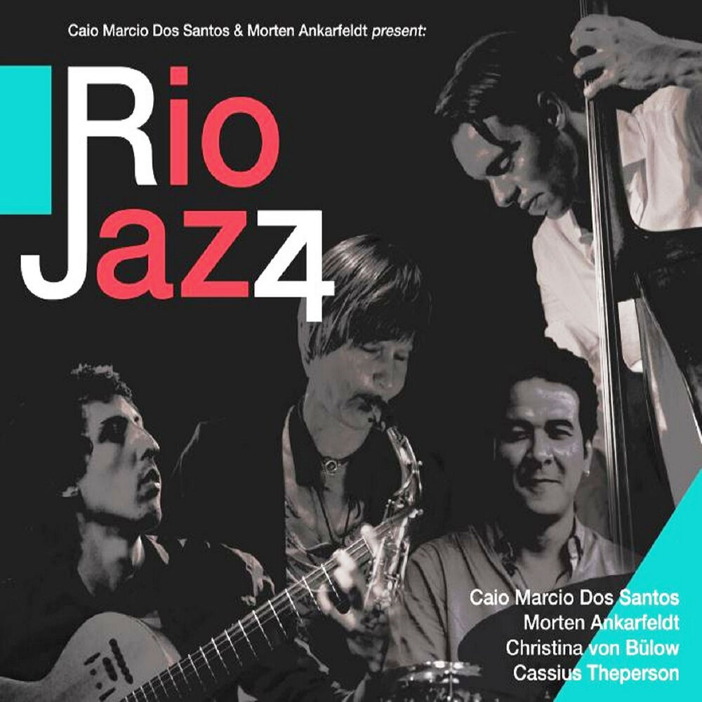 Picture of RioJazz4