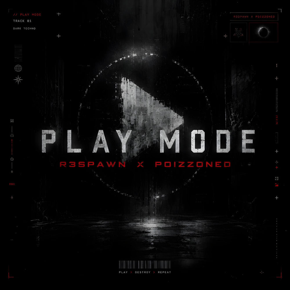 Play Mode