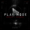 Play Mode