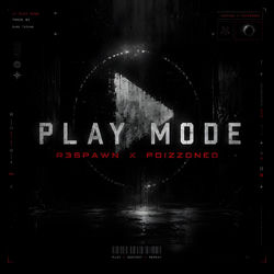 Play Mode