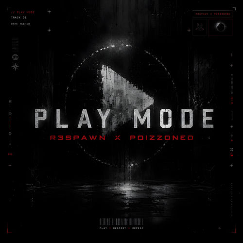 Play Mode