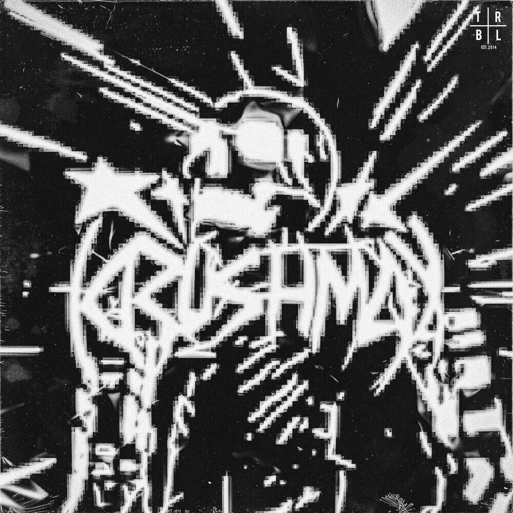 Picture of KRUSHMAX