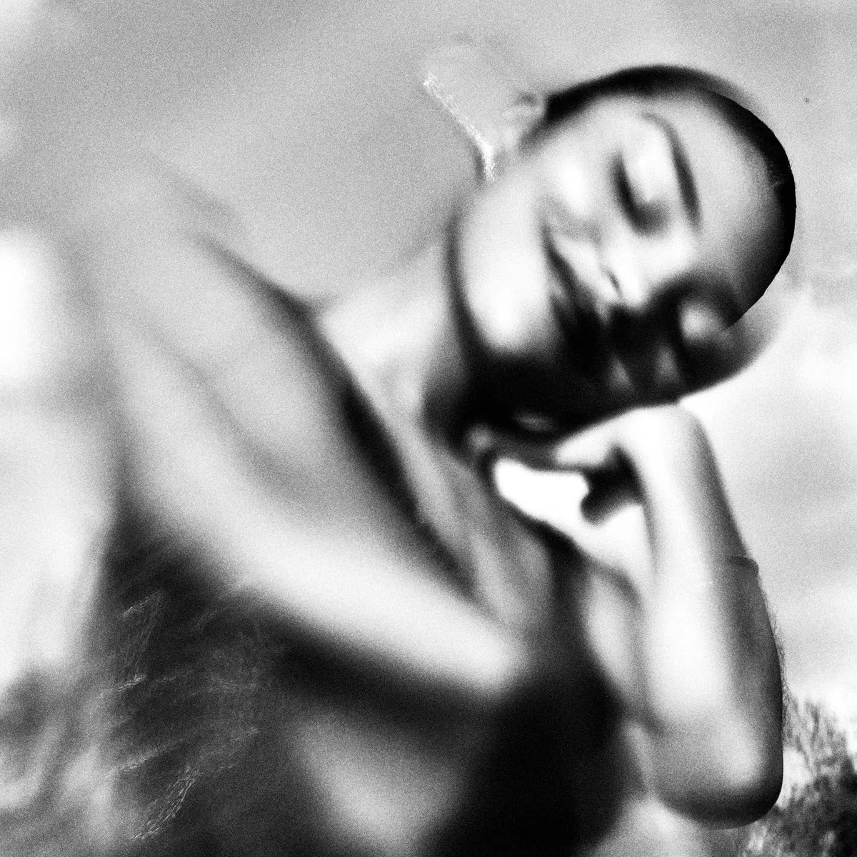 The Art of Loving, Olivia Dean