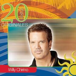 Cover of Originales - 20 Exitos