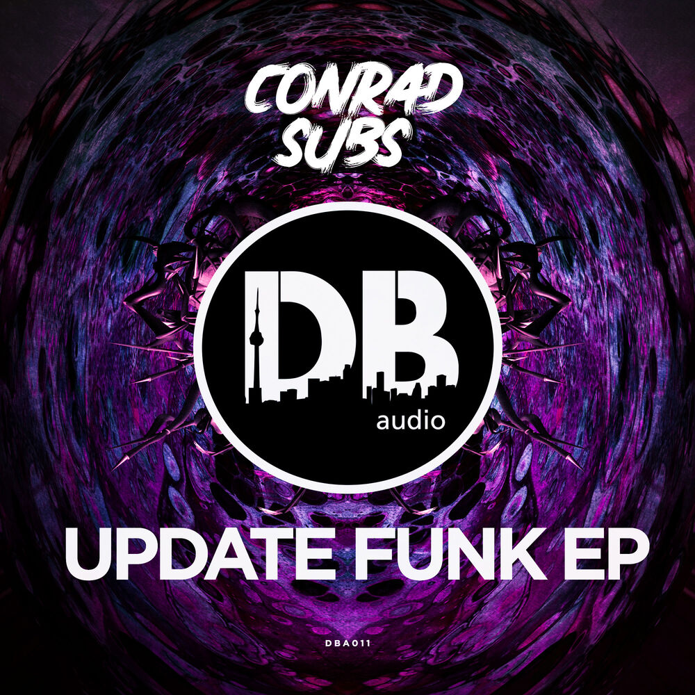 Picture of Update Funk