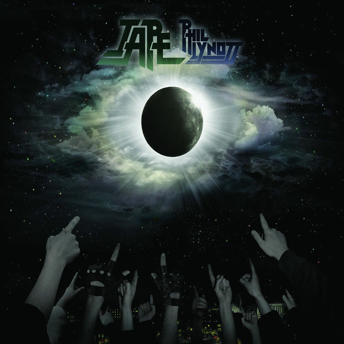 Jape: albums, songs, concerts | Deezer