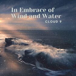 Cover of In Embrace of Wind and Water