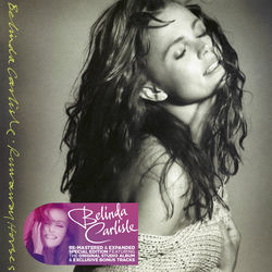 Pochette album