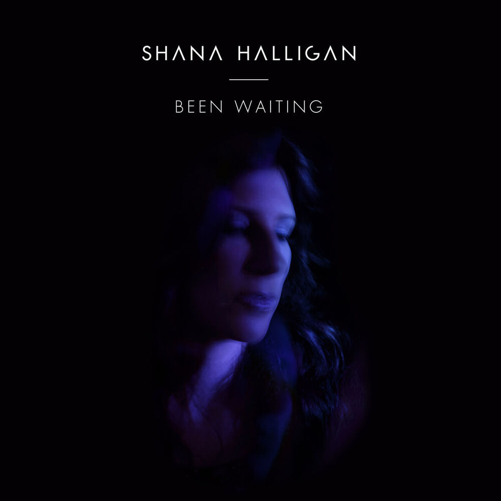 Picture of Been Waiting - Single