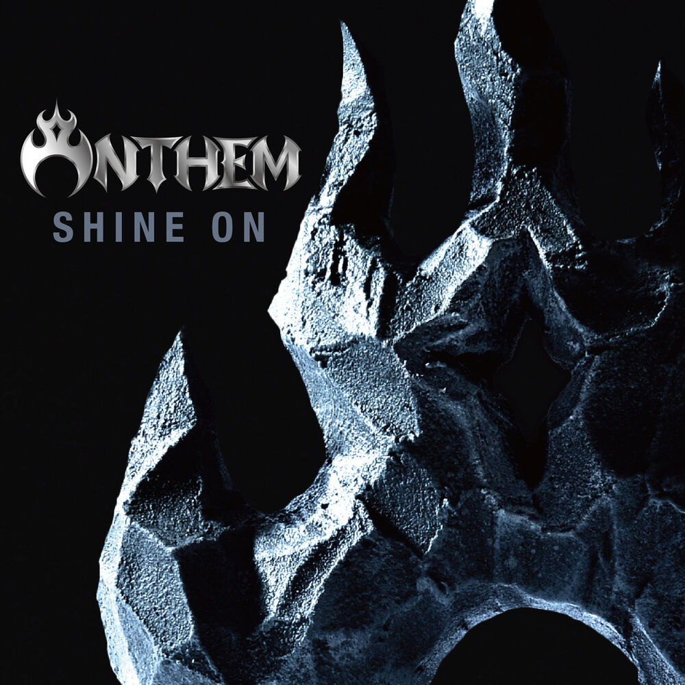 Picture of Shine On
