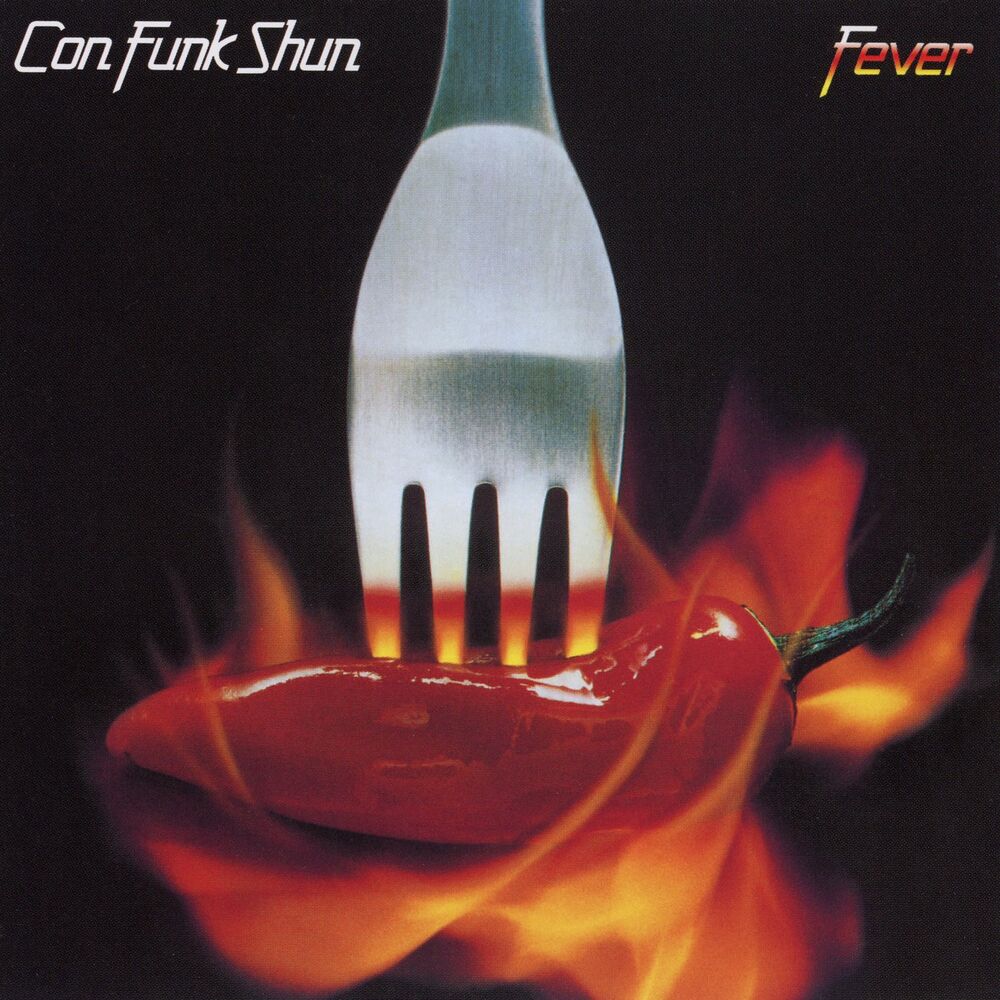 Picture of Fever