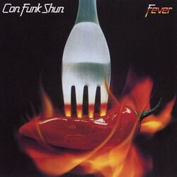 Cover of Fever