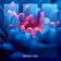 Own the Night by Daniel Portman album cover