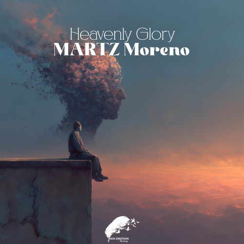  MARTZ Moreno - Heavenly Glory (2025) 