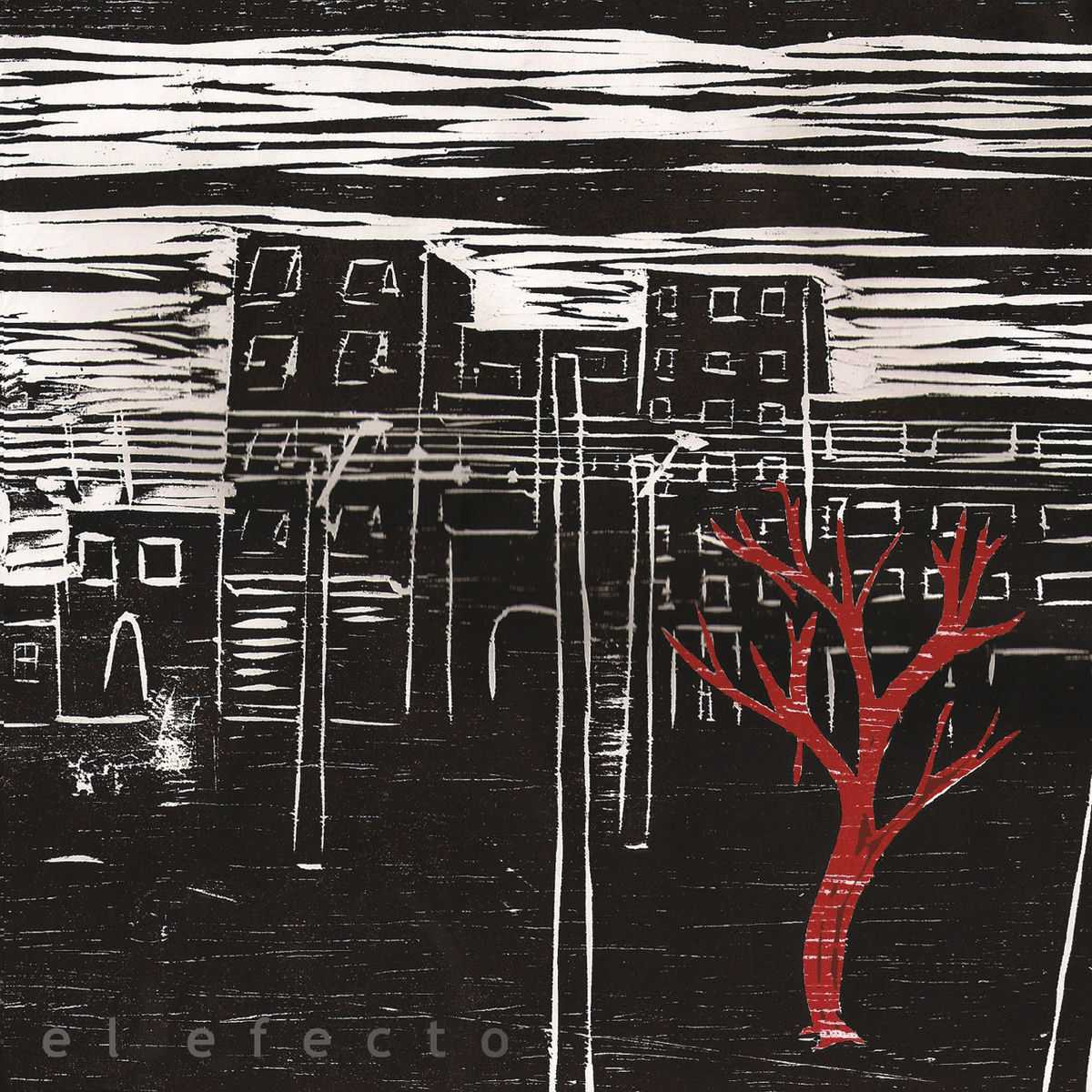 Album cover of Conforme a Música