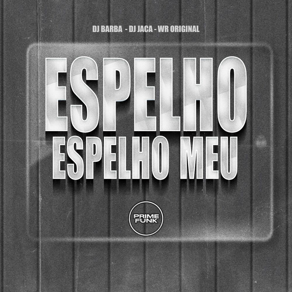 Picture of Espelho Espelho Meu