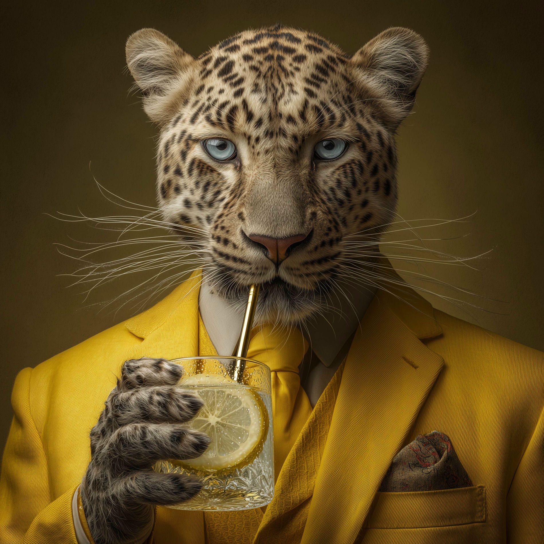 Album cover of Trending Progressive House Songs Right Now