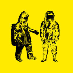 Cover of Anthony