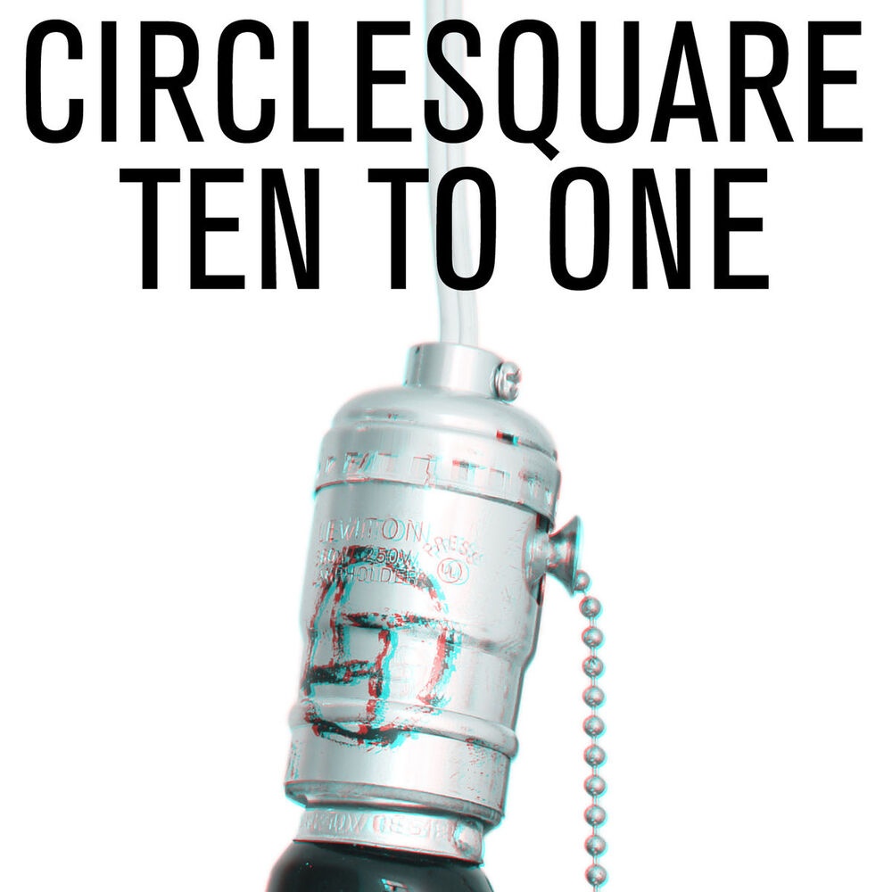 Picture of Ten To One