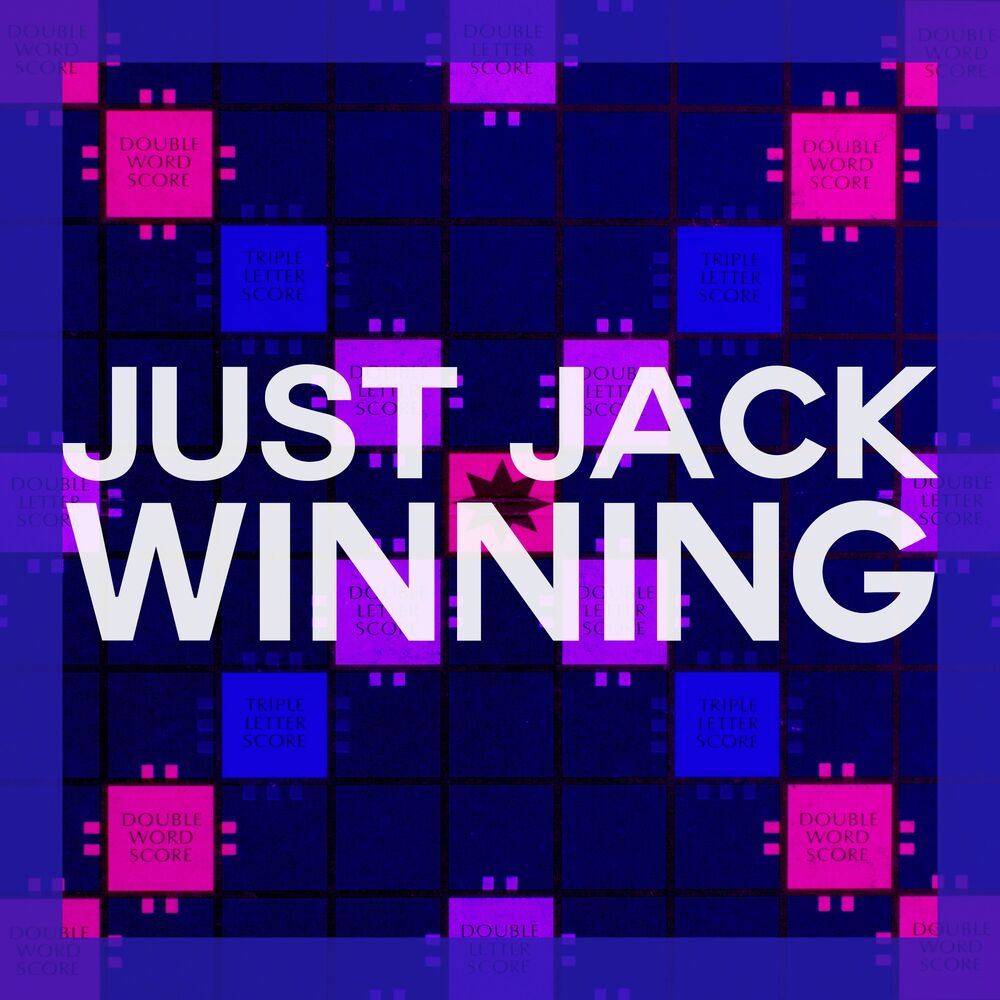 Picture of Winning