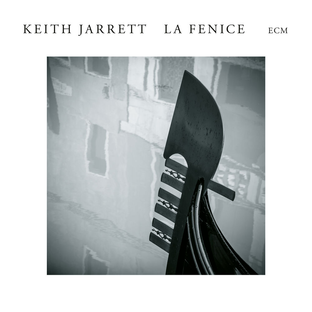 Picture of La Fenice (Live At Teatro La Fenice, Venice / 2006)