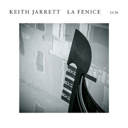 Cover of La Fenice (Live At Teatro La Fenice, Venice / 2006)