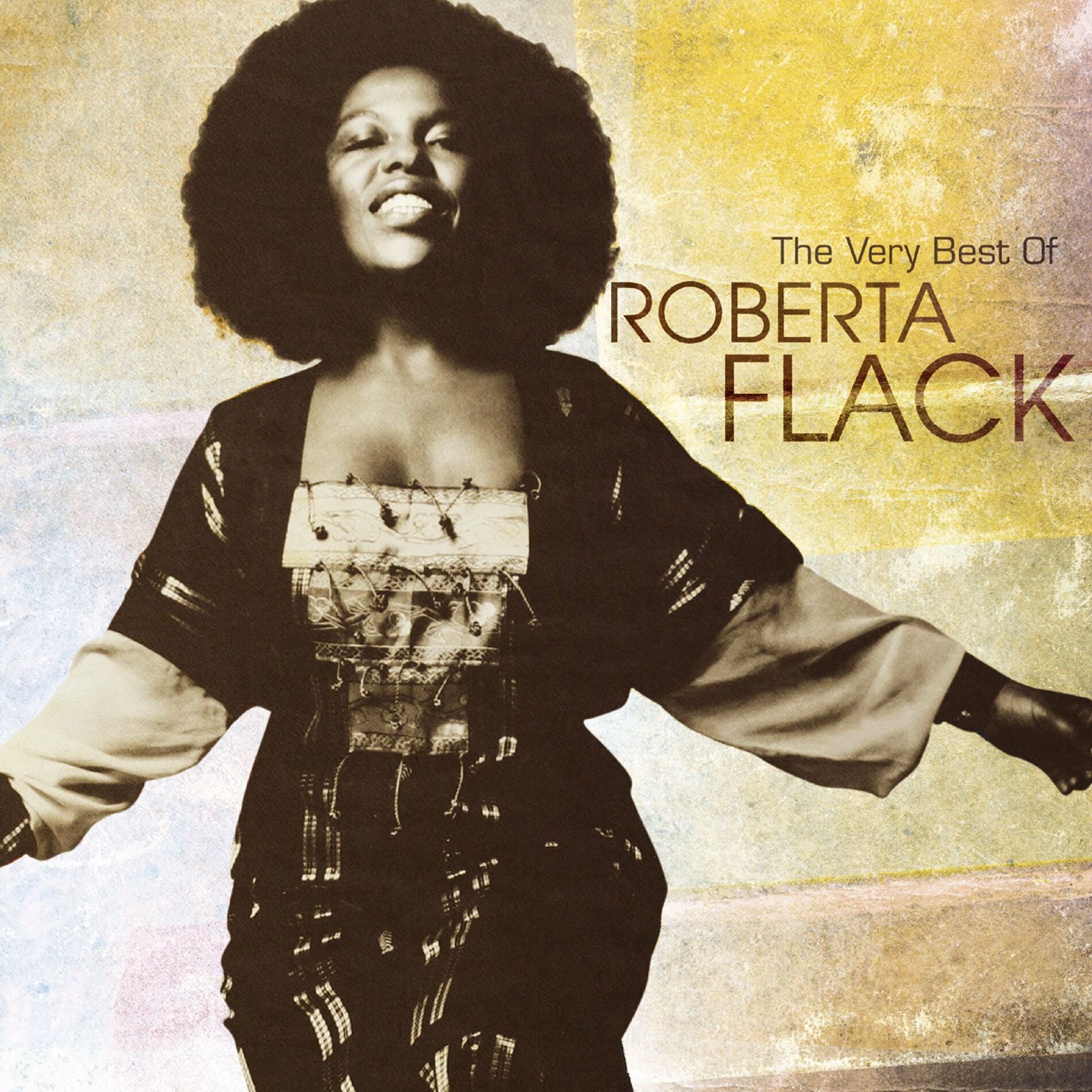 Album cover of Set the Night to Music (with Maxi Priest)