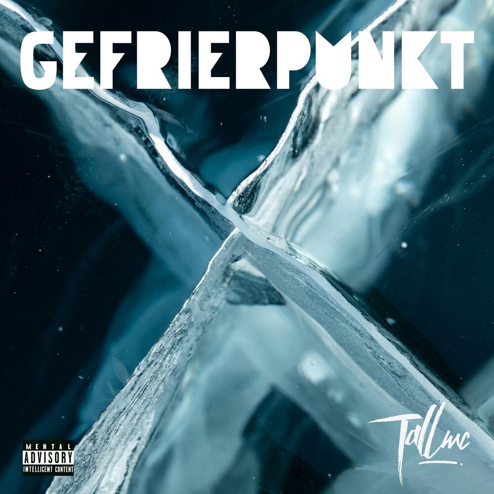 Picture of Gefrierpunkt