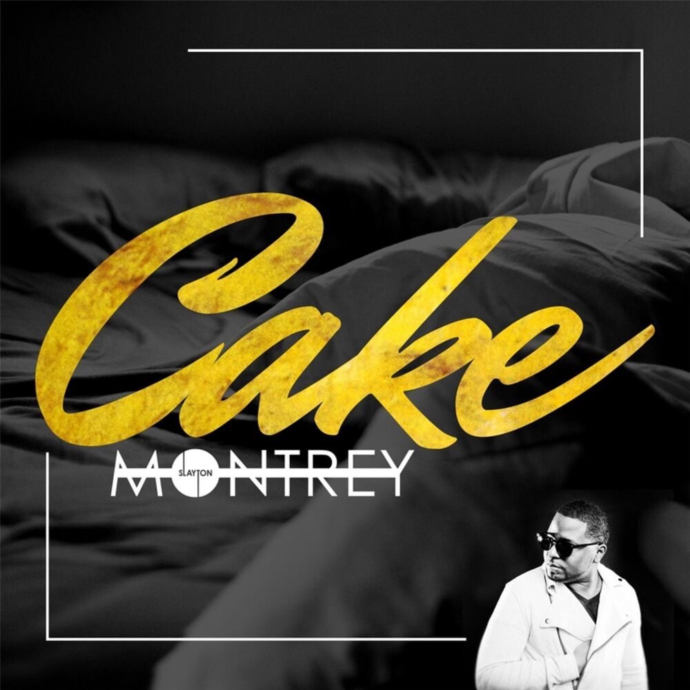 Picture of Cake