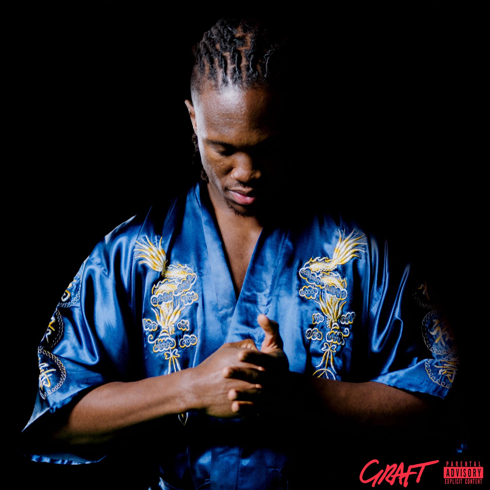 Album cover of Give It To Dem